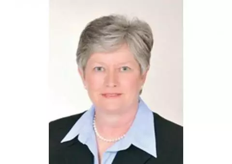 Anita Hart - State Farm Insurance Agent in Dyersburg, TN